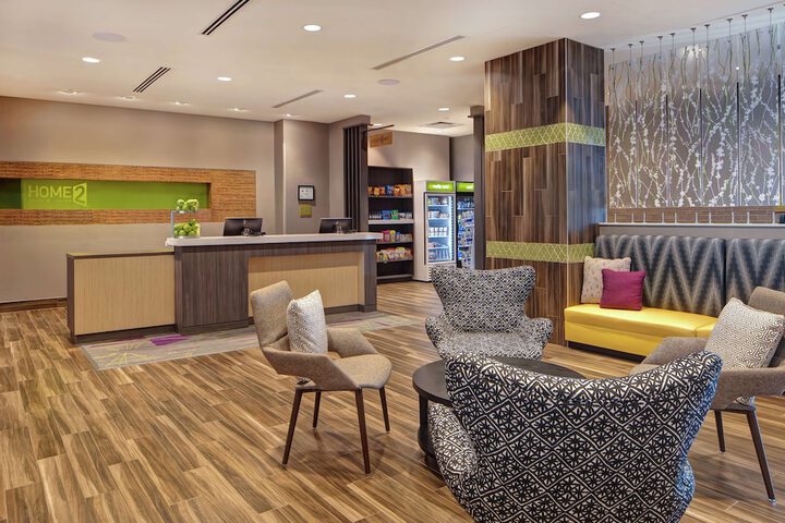 Hotel Interior 19 of 69