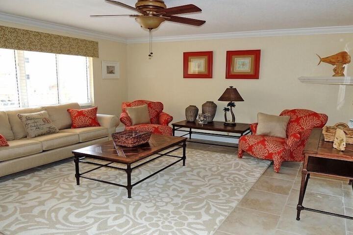 Westwinds Waterfront Resort