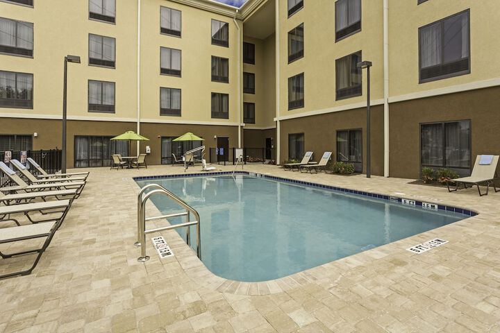 Pool 5 of 62
