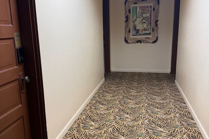 Ballroom/Hall 52 of 52