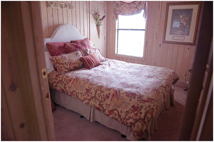 Room 277 of 399