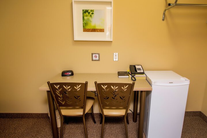 Room 17 of 29