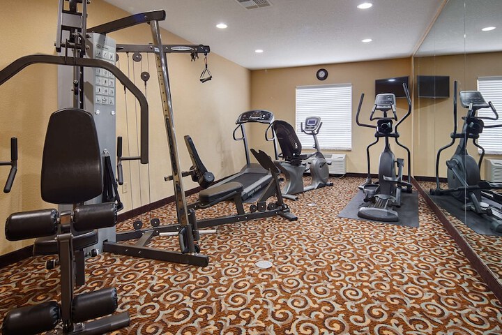 Health and Fitness 28 of 29
