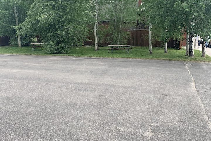 Property Grounds 20 of 20