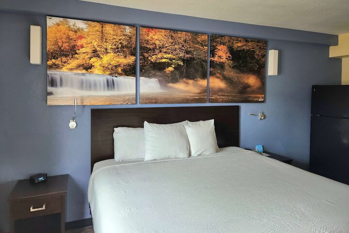 Room 21 of 42