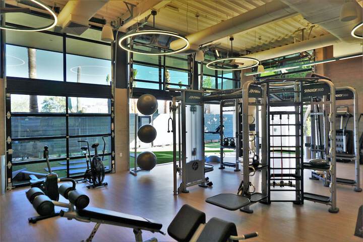 Health and Fitness 179 of 203