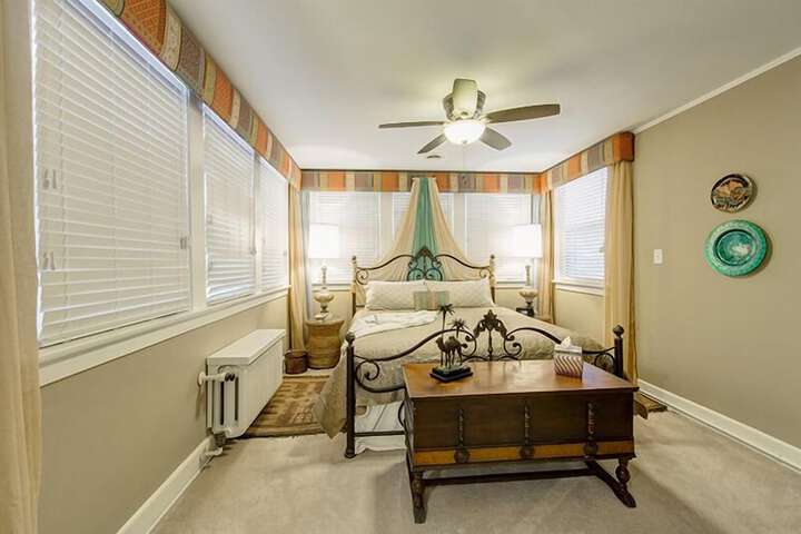 Room 13 of 57