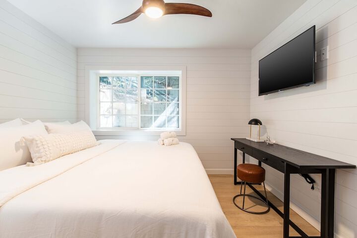 Room 40 of 47