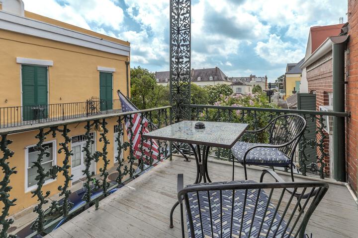 Terrace/Patio 92 of 100