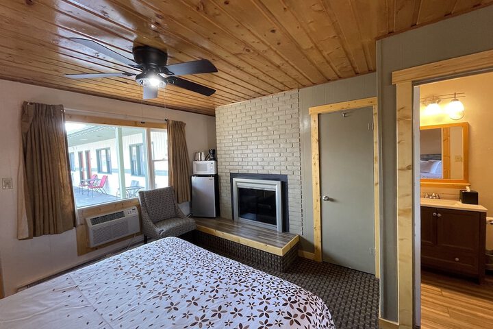 Room 78 of 113