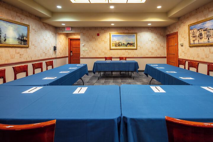 Meeting 56 of 67