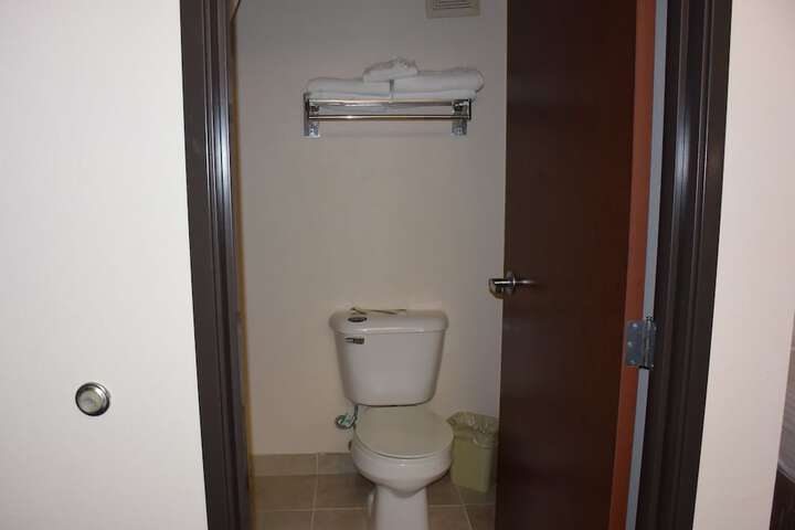 Room 69 of 149