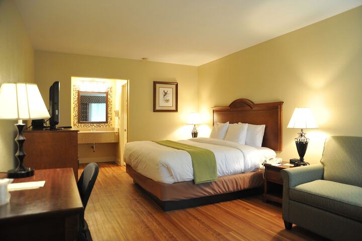Room 26 of 52