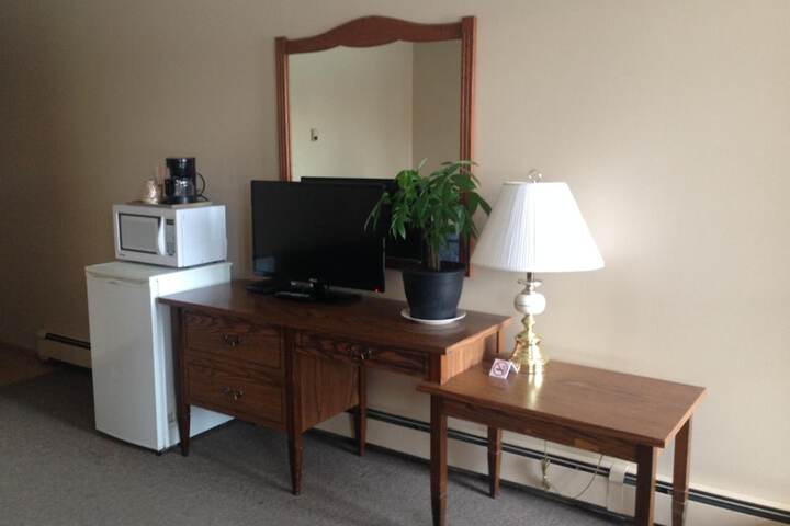 Room 15 of 17