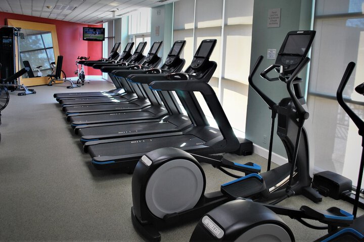 Health and Fitness 40 of 43
