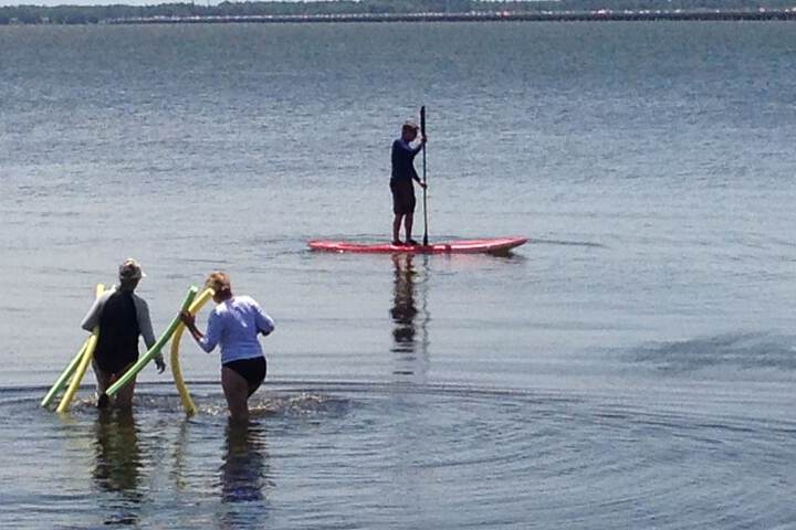 Water Sports 41 of 67