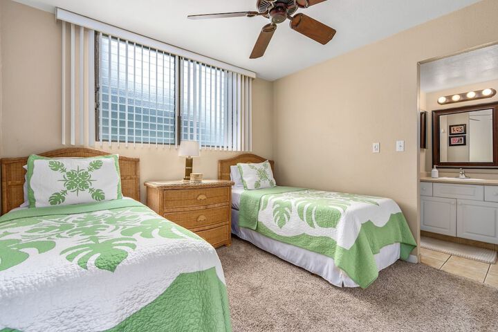 Room 178 of 333