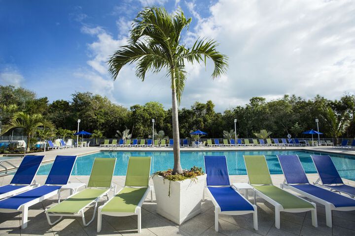Pool 3 of 56