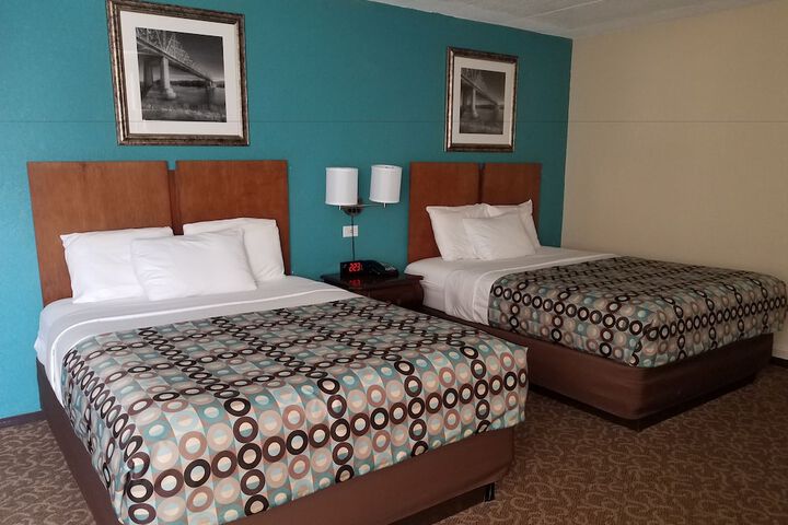 Room 25 of 30