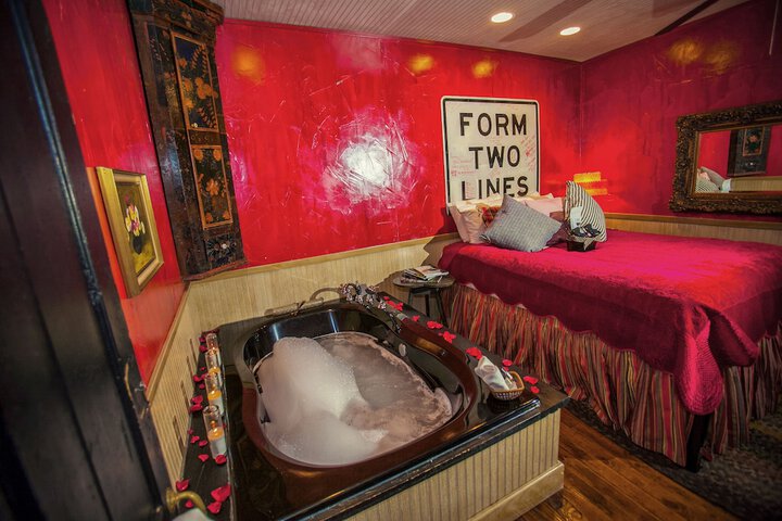 Room 59 of 103