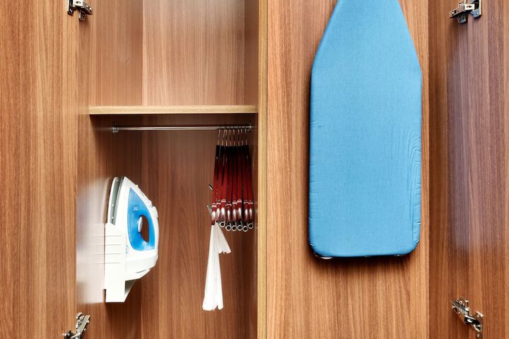 Fairfield Inn & Suites by Marriott Laurel