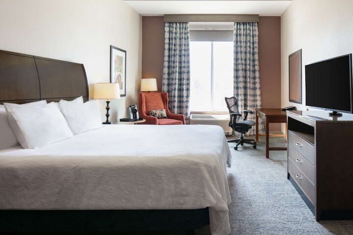 Room 34 of 53