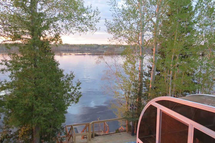 Hotel View 46 of 47