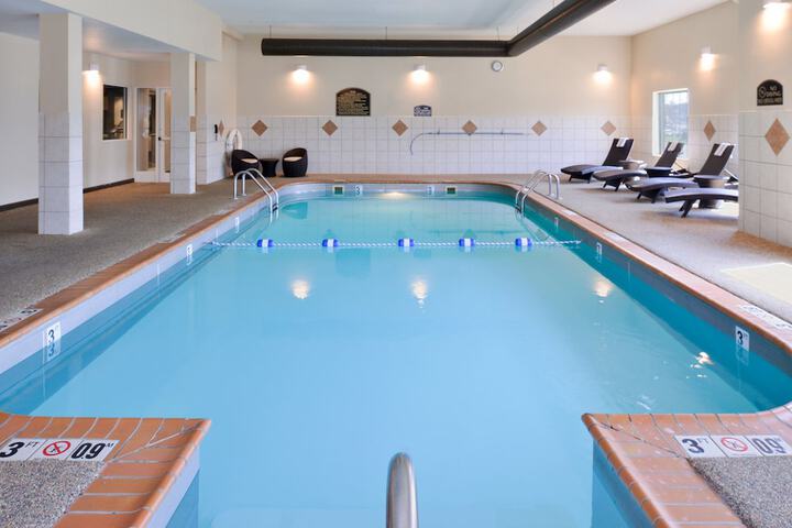 Pool 14 of 67