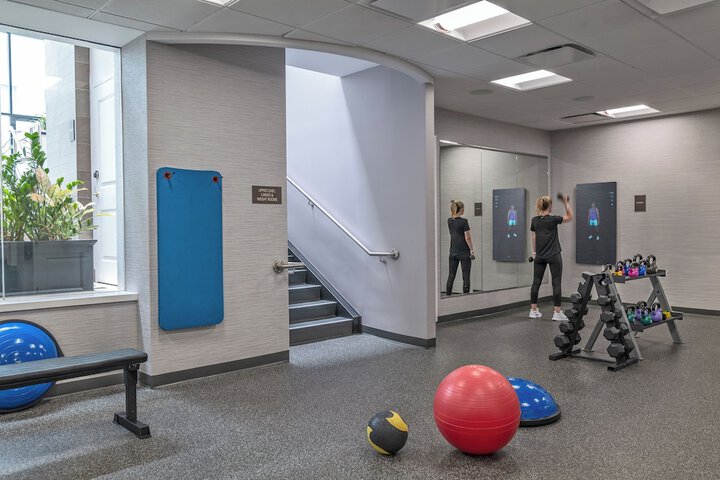 Health and Fitness 75 of 78