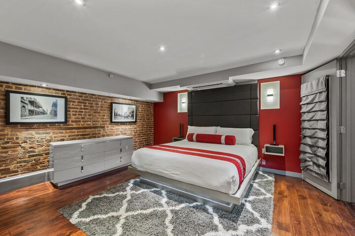 Room 446 of 488