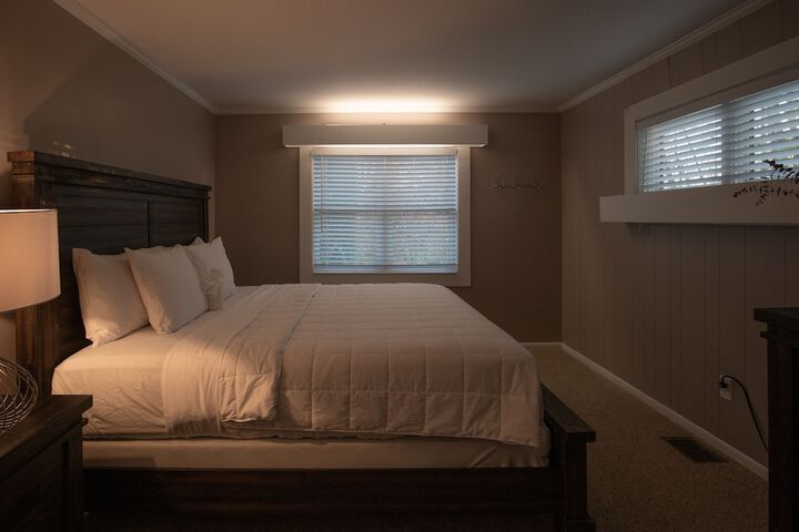 Room 88 of 119