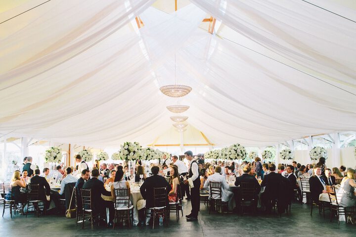 Wedding/Banquet 76 of 82
