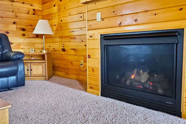 Jasper Ridge Inn Ishpeming