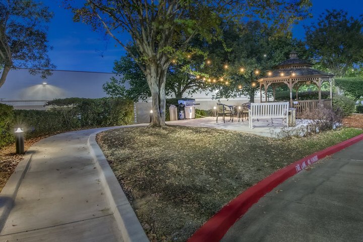 Holiday Inn Express & Suites Longview North by IHG