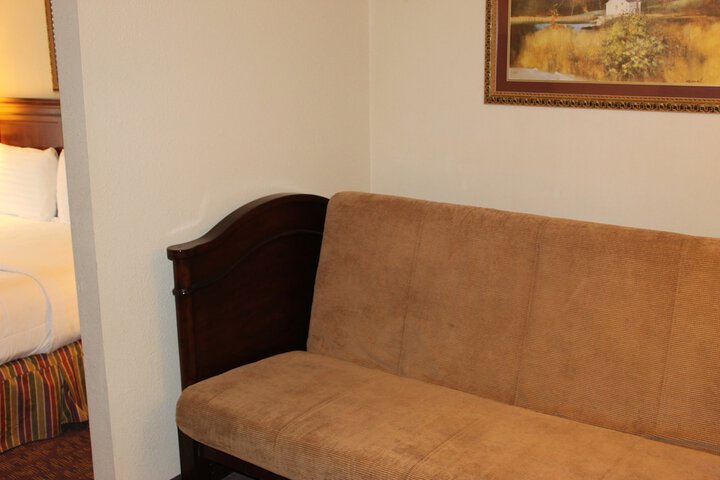 Room 22 of 41