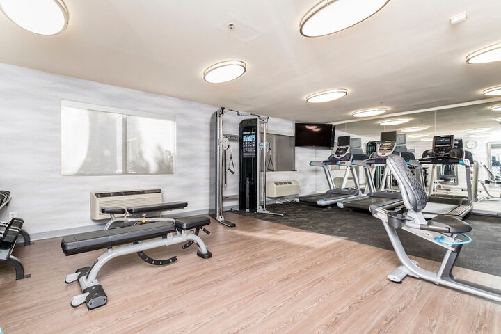 Health and Fitness 43 of 48