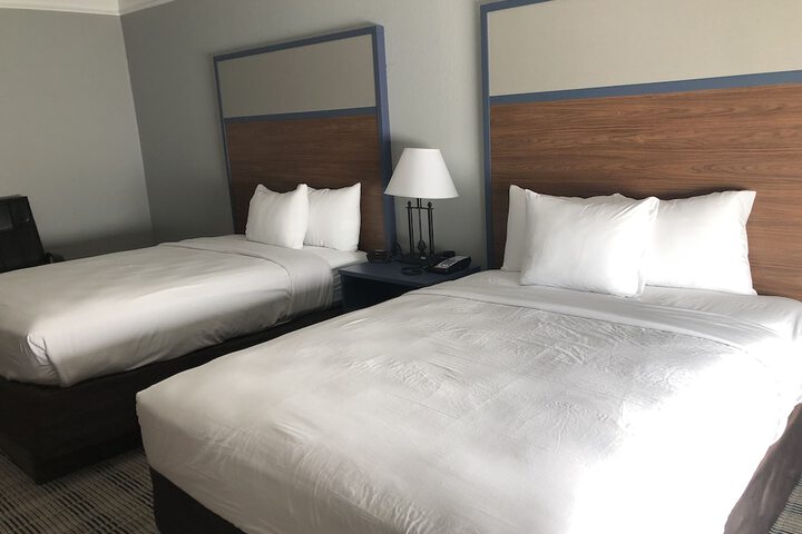Room 36 of 43
