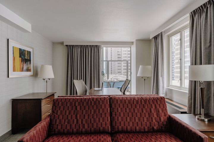 Room 21 of 61