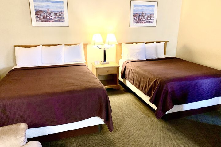 Room 193 of 334