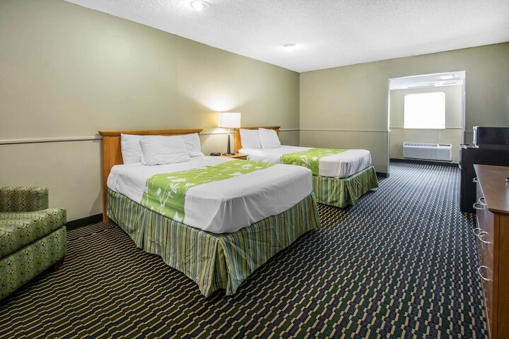 Room 45 of 49