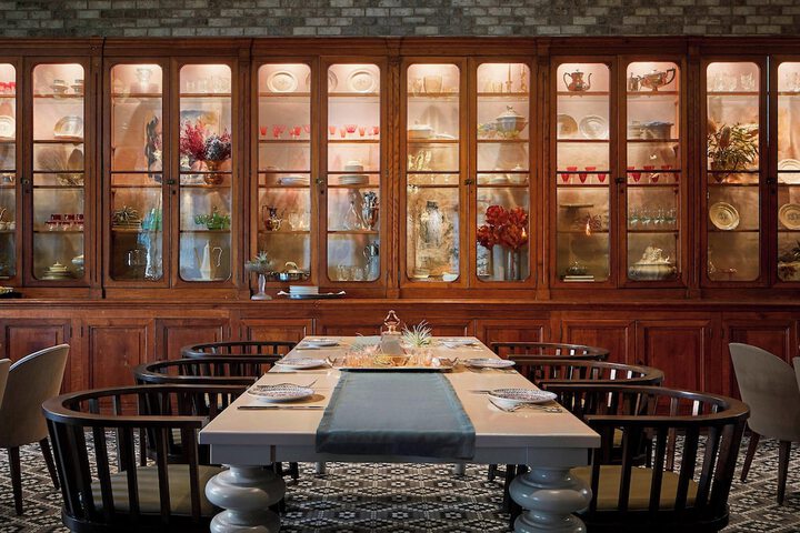 Dining 50 of 62