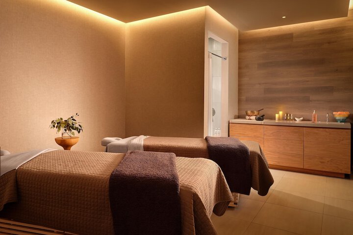 Alila Marea Beach Resort Encinitas a Hyatt Luxury Resort