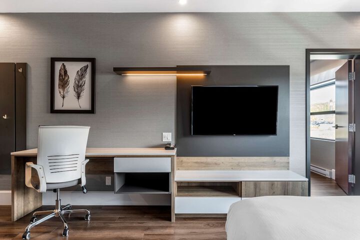 Room 49 of 65