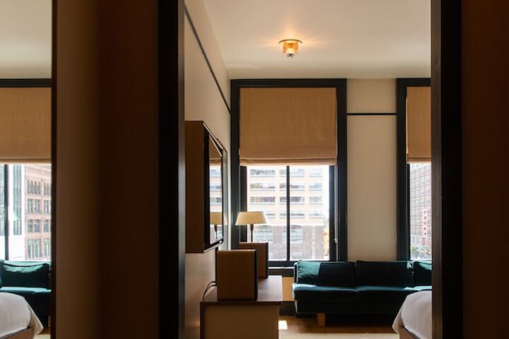Hotel 3 of 49