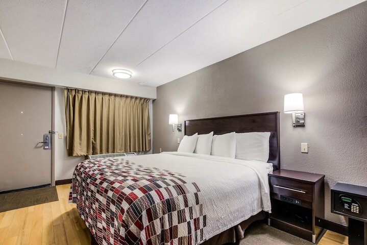 Room 20 of 26