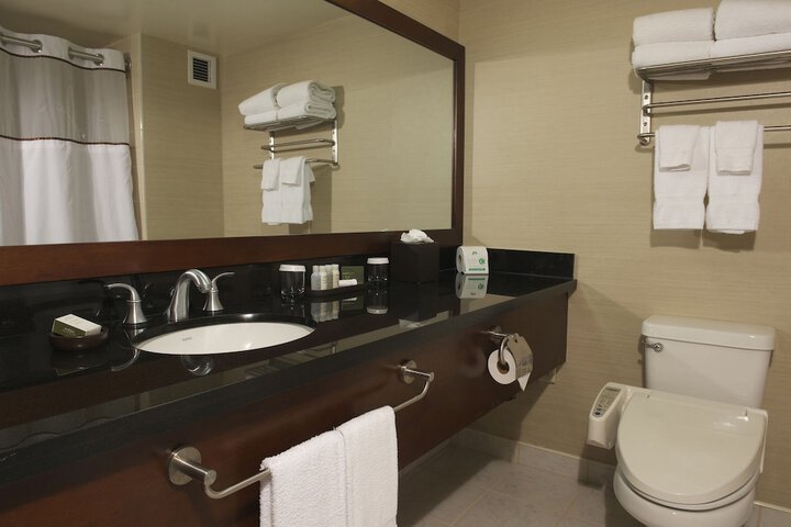 Room 5 of 29
