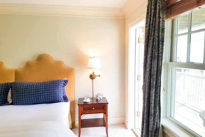 Room 45 of 114