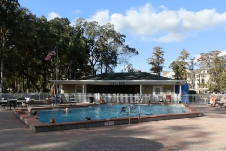 Pool 5 of 28