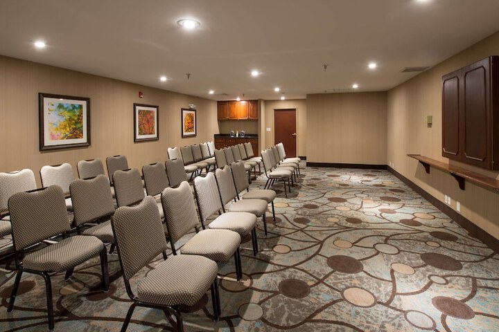Meeting 22 of 26