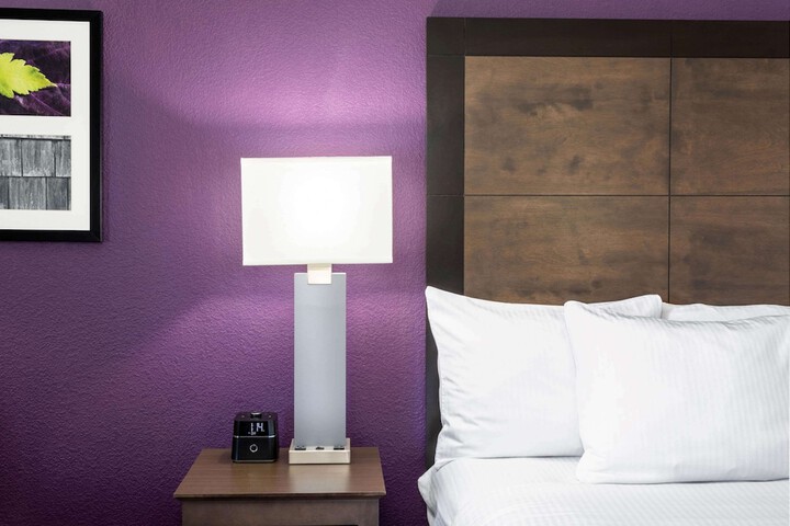 La Quinta Inn & Suites by Wyndham Denver Boulder-Louisville